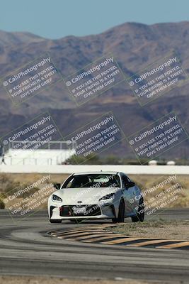 media/Nov-23-2025-Speed Ventures (Sun) [[88f20b6e61]]/3-Green Group/Session 2 (Turn 4)/